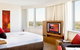 Novotel Sydney Olympic Park - thumb 5
