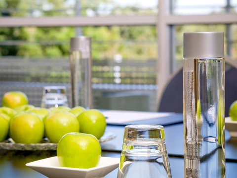 Novotel Sydney Olympic Park - Holiday Find 7