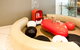 Novotel Sydney Olympic Park - thumb 13