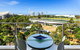 Quest At Sydney Olympic Park - thumb 6