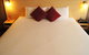 Hotel Ibis Sydney Olympic Park - thumb 4