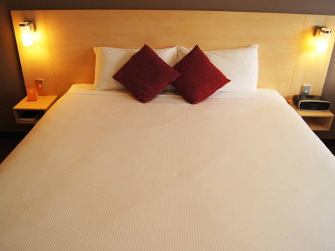 Hotel Ibis Sydney Olympic Park - Holiday Find 4