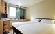 Hotel Ibis Sydney Olympic Park - thumb 7