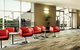 Hotel Ibis Sydney Olympic Park - thumb 9