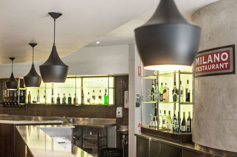 Ramada Hotel & Suites Sydney Cabramatta - Holiday Find 14