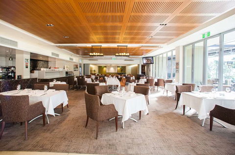 Ramada Hotel & Suites Sydney Cabramatta - Holiday Find 15