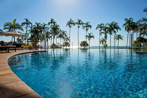 Mindil Beach Resort Casino - Holiday Find 6