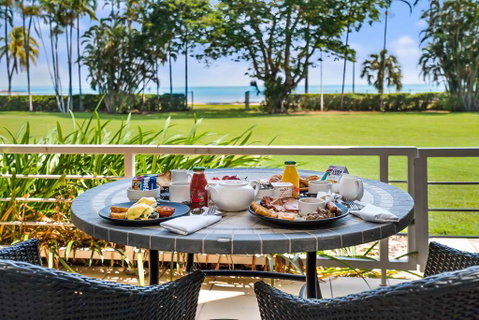 Mindil Beach Resort Casino - Holiday Find 12