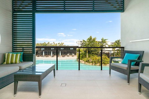 Mindil Beach Resort Casino - Holiday Find 15