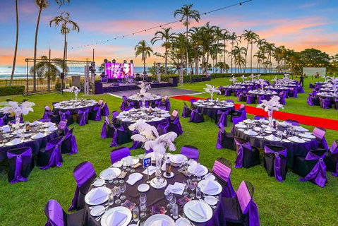 Mindil Beach Resort Casino - Holiday Find 17