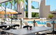 DoubleTree by Hilton Esplanade Darwin - thumb 8
