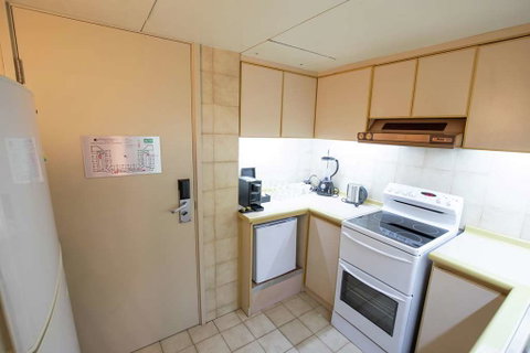 DoubleTree by Hilton Esplanade Darwin - Holiday Find 17