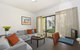 Metro Advance Apartments & Hotel - thumb 5