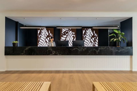 Travelodge Resort Darwin - Holiday Find 2