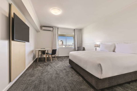 Travelodge Resort Darwin - Holiday Find 4