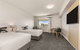 Travelodge Resort Darwin - thumb 5