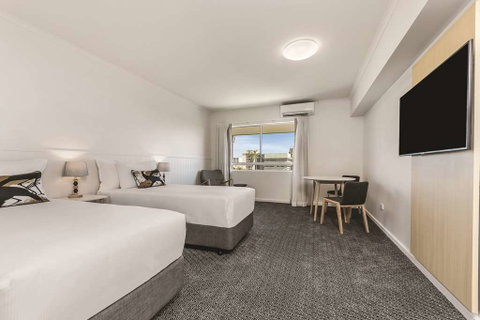 Travelodge Resort Darwin - Holiday Find 5