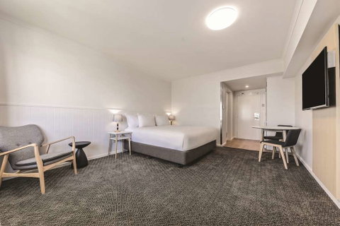 Travelodge Resort Darwin - Holiday Find 6