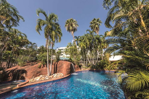 Travelodge Resort Darwin - Holiday Find 8