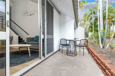 Travelodge Resort Darwin - Holiday Find 13