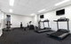 Travelodge Resort Darwin - thumb 15