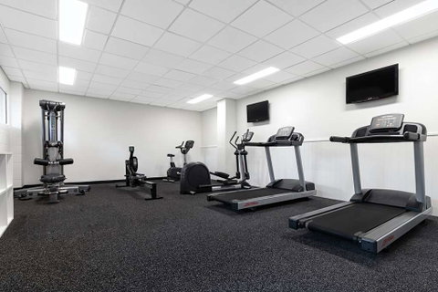 Travelodge Resort Darwin - Holiday Find 15
