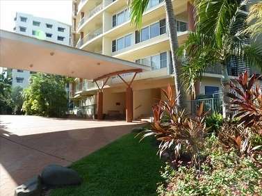 Cullen Bay Resorts - Holiday Find 0