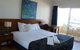 Cullen Bay Resorts - thumb 2