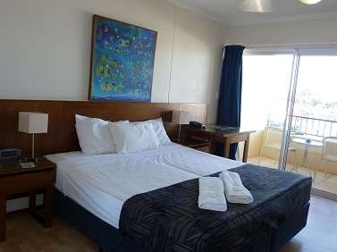 Cullen Bay Resorts - Holiday Find 2