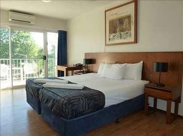 Cullen Bay Resorts - Holiday Find 3