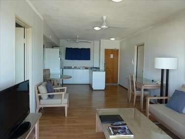 Cullen Bay Resorts - Holiday Find 7