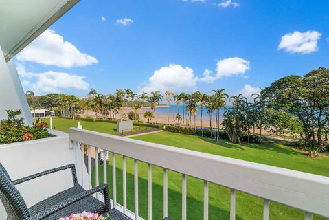 Mindil Beach Resort Casino - Holiday Find 5