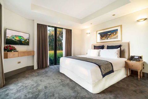 Mindil Beach Resort Casino - Holiday Find 10
