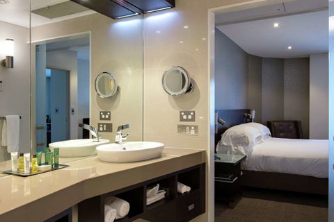 Hilton Darwin - Holiday Find 6