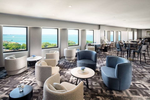 Hilton Darwin - Holiday Find 17
