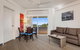 Novotel Darwin Atrium - thumb 6
