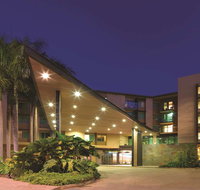 Adina Apartment Hotel Darwin Waterfront - Holiday Find
