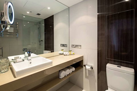 DoubleTree by Hilton Hotel Darwin - Holiday Find 5