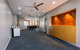 DoubleTree by Hilton Hotel Darwin - thumb 13