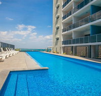 Ramada Suites Zen Quarter Darwin - Holiday Find