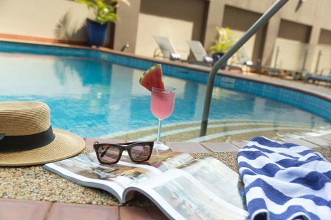 Rydges Darwin Central - Holiday Find 7
