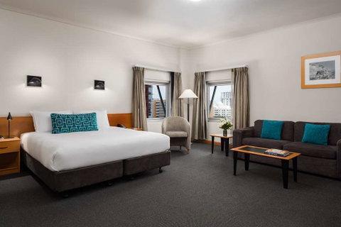 Rydges Darwin Central - Holiday Find 11