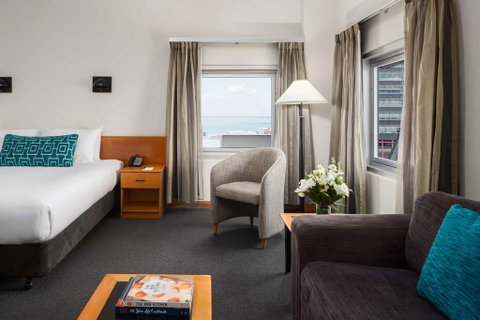 Rydges Darwin Central - Holiday Find 12