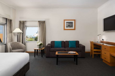 Rydges Darwin Central - Holiday Find 13