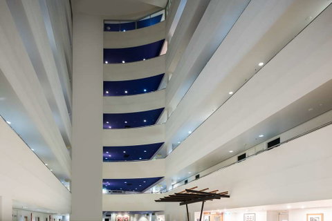 Rydges Darwin Central - Holiday Find 15