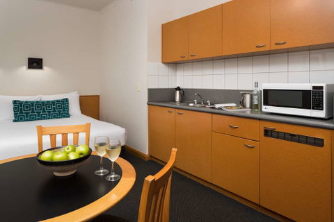 Rydges Darwin Central - Holiday Find 16