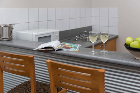 Rydges Darwin Central - Holiday Find 17