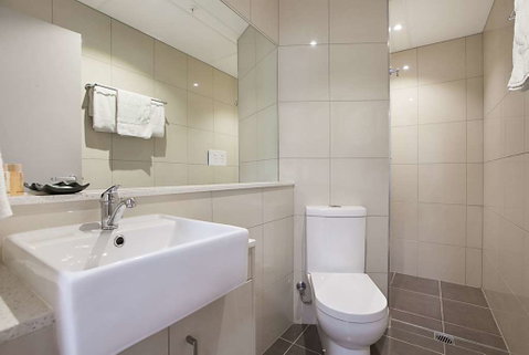 Ramada Suites Zen Quarter Darwin - Holiday Find 3