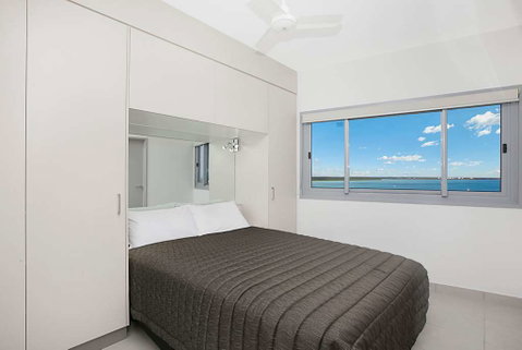 Ramada Suites Zen Quarter Darwin - Holiday Find 4