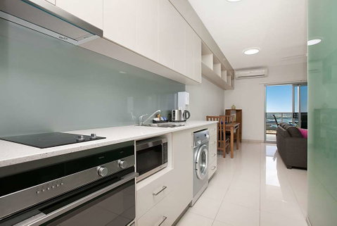 Ramada Suites Zen Quarter Darwin - Holiday Find 6